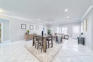 14001 Cimarron Dr, Balch Springs, TX 75180 - Photo 11