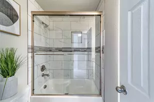 14001 Cimarron Dr, Balch Springs, TX 75180 - Photo 21