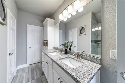 14001 Cimarron Drive, Balch Springs, TX 75180 - Photo 29