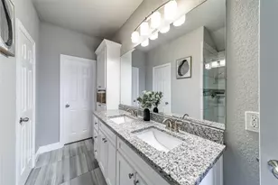 14001 Cimarron Dr, Balch Springs, TX 75180 - Photo 29