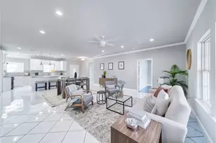 14001 Cimarron Dr, Balch Springs, TX 75180 - Photo 15