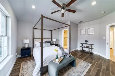 14001 Cimarron Drive, Balch Springs, TX 75180 - Photo 27