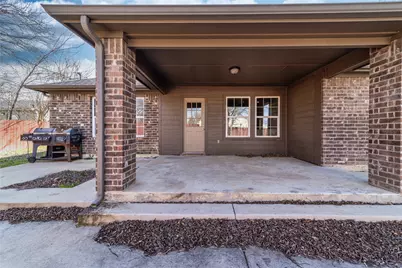 14001 Cimarron Drive, Balch Springs, TX 75180 - Photo 33