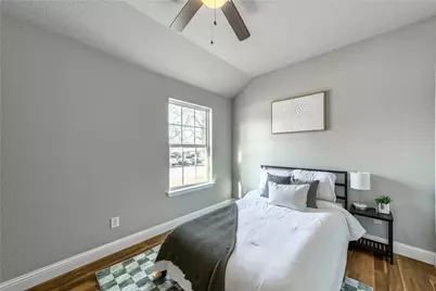 14001 Cimarron Drive, Balch Springs, TX 75180 - Photo 19