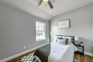 14001 Cimarron Dr, Balch Springs, TX 75180 - Photo 19