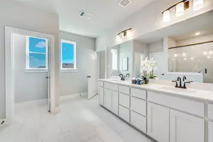 8120 Hastings Dr, Dallas, TX 75231 - Photo 29