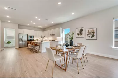 8120 Hastings Drive, Dallas, TX 75231 - Photo 7