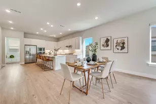 8120 Hastings Dr, Dallas, TX 75231 - Photo 7