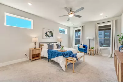 8120 Hastings Drive, Dallas, TX 75231 - Photo 25