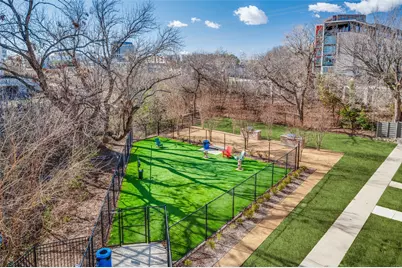 8120 Hastings Drive, Dallas, TX 75231 - Photo 33