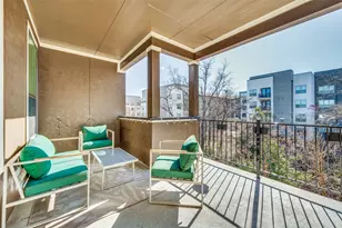 8120 Hastings Dr, Dallas, TX 75231 - Photo 31