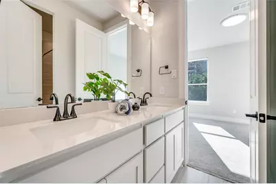 8120 Hastings Drive, Dallas, TX 75231 - Photo 21