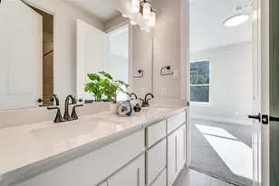 8120 Hastings Dr, Dallas, TX 75231 - Photo 21