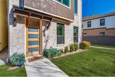 8120 Hastings Drive, Dallas, TX 75231 - Photo 3