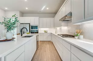 8120 Hastings Dr, Dallas, TX 75231 - Photo 15