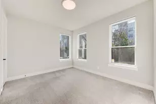 8120 Hastings Dr, Dallas, TX 75231 - Photo 19