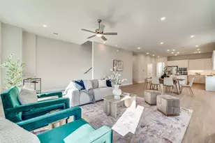 8120 Hastings Dr, Dallas, TX 75231 - Photo 11