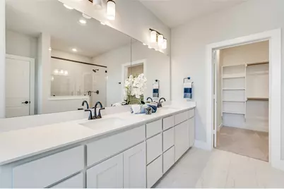 8120 Hastings Drive, Dallas, TX 75231 - Photo 27