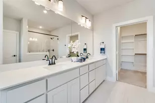 8120 Hastings Dr, Dallas, TX 75231 - Photo 27