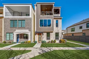 8120 Hastings Dr, Dallas, TX 75231 - Photo 1