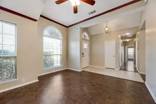 10603 Ambergate Ln, Frisco, TX 75035 - Photo 11