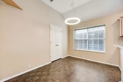 10603 Ambergate Lane, Frisco, TX 75035 - Photo 9