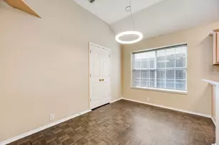 10603 Ambergate Ln, Frisco, TX 75035 - Photo 9