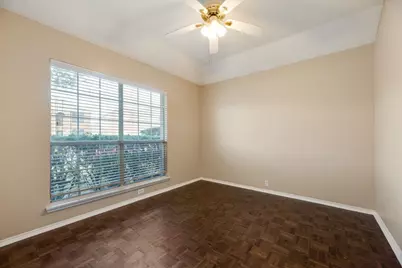 10603 Ambergate Lane, Frisco, TX 75035 - Photo 17