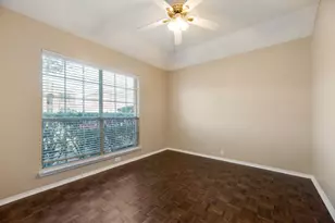 10603 Ambergate Ln, Frisco, TX 75035 - Photo 17