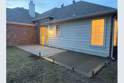 10603 Ambergate Lane, Frisco, TX 75035 - Photo 3