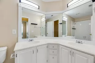 10603 Ambergate Ln, Frisco, TX 75035 - Photo 19