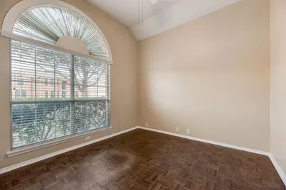 10603 Ambergate Lane, Frisco, TX 75035 - Photo 15