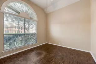 10603 Ambergate Ln, Frisco, TX 75035 - Photo 15