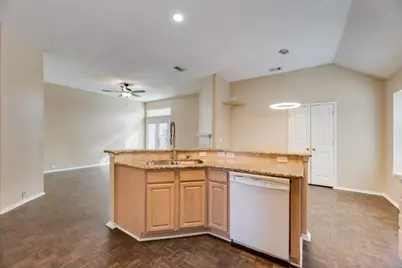 10603 Ambergate Lane, Frisco, TX 75035 - Photo 7