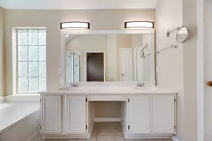 10603 Ambergate Ln, Frisco, TX 75035 - Photo 13