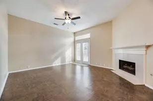 10603 Ambergate Ln, Frisco, TX 75035 - Photo 5