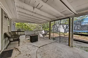 5017 Roxie St, Haltom City, TX 76117 - Photo 15