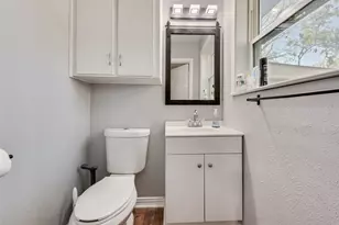 5017 Roxie St, Haltom City, TX 76117 - Photo 13