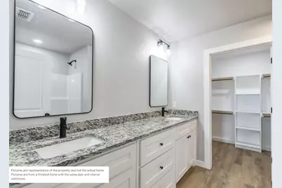 2024 High Noon Road, Abilene, TX 79602 - Photo 11