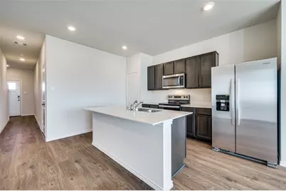 6218 Holly Spring Road, Princeton, TX 75407 - Photo 11