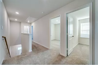 6218 Holly Spring Road, Princeton, TX 75407 - Photo 23