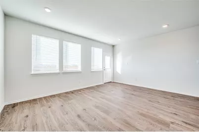 6218 Holly Spring Road, Princeton, TX 75407 - Photo 7