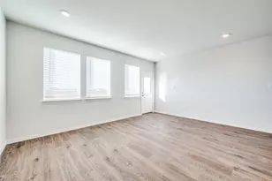 6218 Holly Spg Rd, Princeton, TX 75407 - Photo 7