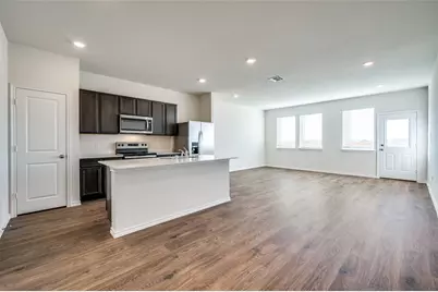 6218 Holly Spring Road, Princeton, TX 75407 - Photo 9