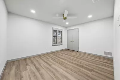 8 Harker Circle, Rockwall, TX 75087 - Photo 15