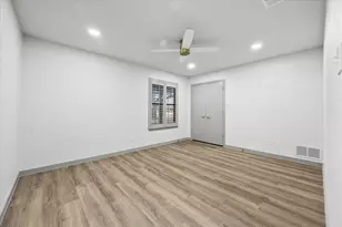 8 Harker Cir, Rockwall, TX 75087 - Photo 15