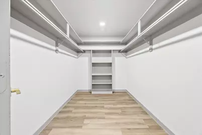 8 Harker Circle, Rockwall, TX 75087 - Photo 25