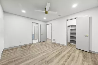 8 Harker Circle, Rockwall, TX 75087 - Photo 17