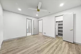 8 Harker Cir, Rockwall, TX 75087 - Photo 17