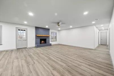 8 Harker Circle, Rockwall, TX 75087 - Photo 5